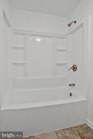 11630 SUN CIRCLE WAY, Columbia, MD 21044