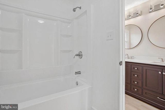 11630 SUN CIRCLE WAY, Columbia, MD 21044