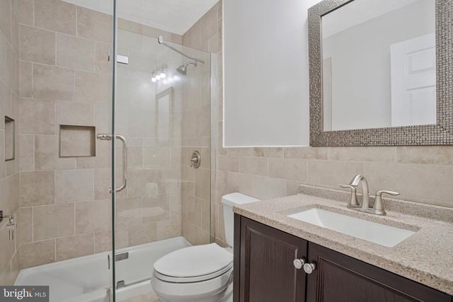 11630 SUN CIRCLE WAY, Columbia, MD 21044