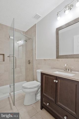 11630 SUN CIRCLE WAY, Columbia, MD 21044