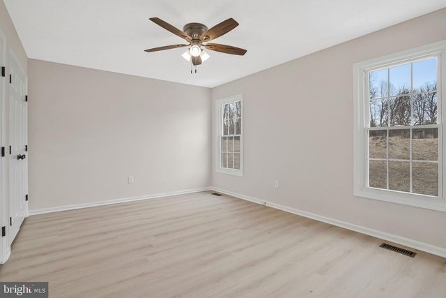 11630 SUN CIRCLE WAY, Columbia, MD 21044