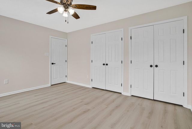 11630 SUN CIRCLE WAY, Columbia, MD 21044