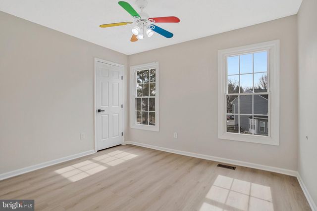 11630 SUN CIRCLE WAY, Columbia, MD 21044