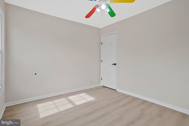 11630 SUN CIRCLE WAY, Columbia, MD 21044