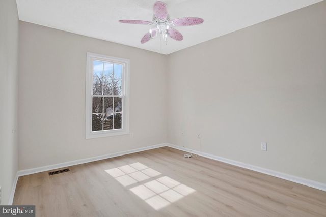 11630 SUN CIRCLE WAY, Columbia, MD 21044