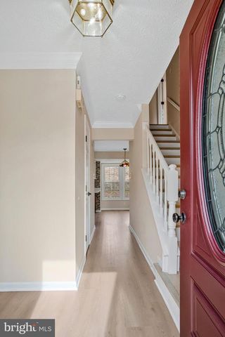 11630 SUN CIRCLE WAY, Columbia, MD 21044