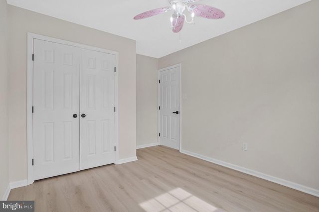 11630 SUN CIRCLE WAY, Columbia, MD 21044