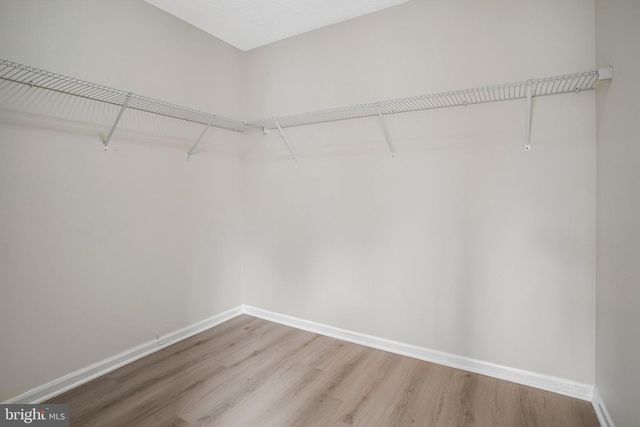 11630 SUN CIRCLE WAY, Columbia, MD 21044