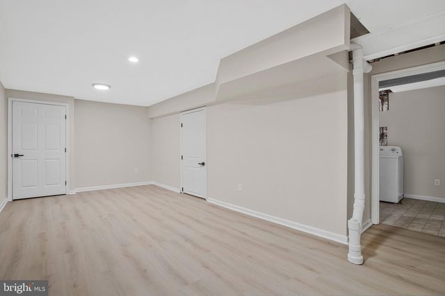 11630 SUN CIRCLE WAY, Columbia, MD 21044