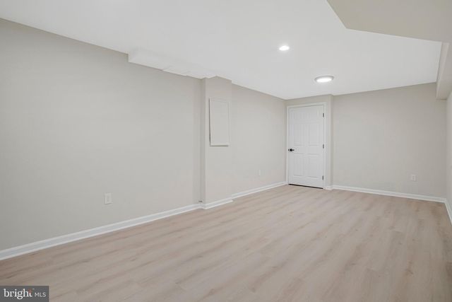 11630 SUN CIRCLE WAY, Columbia, MD 21044