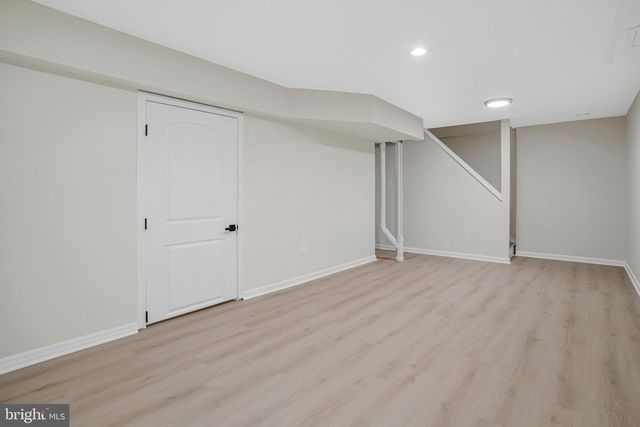 11630 SUN CIRCLE WAY, Columbia, MD 21044