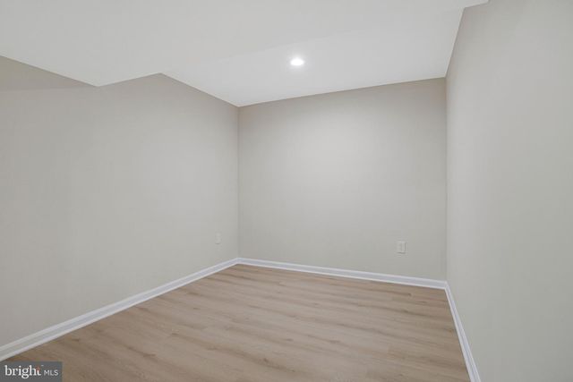 11630 SUN CIRCLE WAY, Columbia, MD 21044