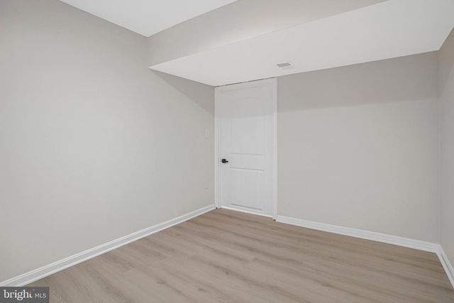 11630 SUN CIRCLE WAY, Columbia, MD 21044