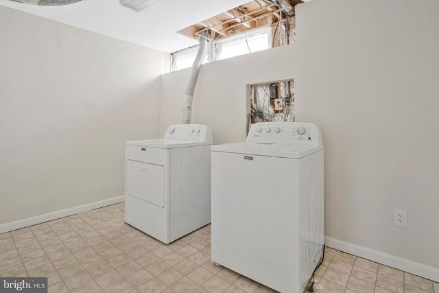 11630 SUN CIRCLE WAY, Columbia, MD 21044