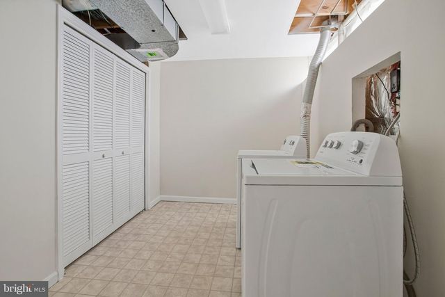 11630 SUN CIRCLE WAY, Columbia, MD 21044