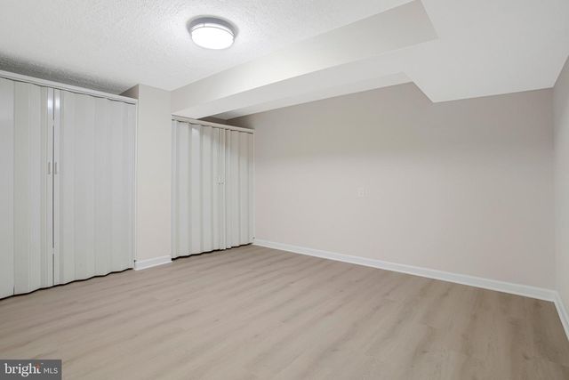 11630 SUN CIRCLE WAY, Columbia, MD 21044