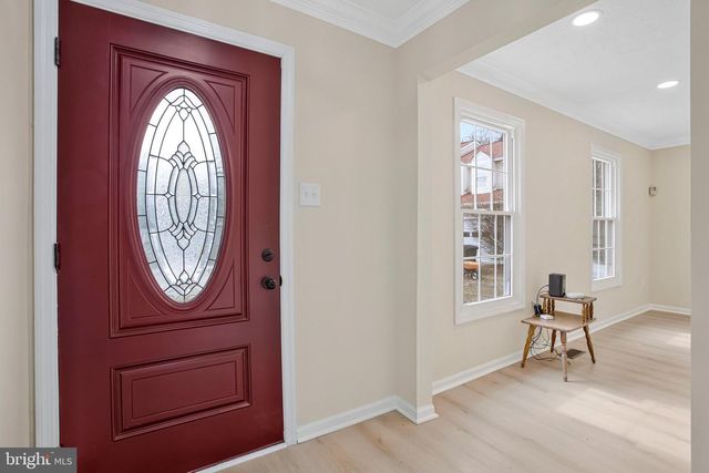 11630 SUN CIRCLE WAY, Columbia, MD 21044