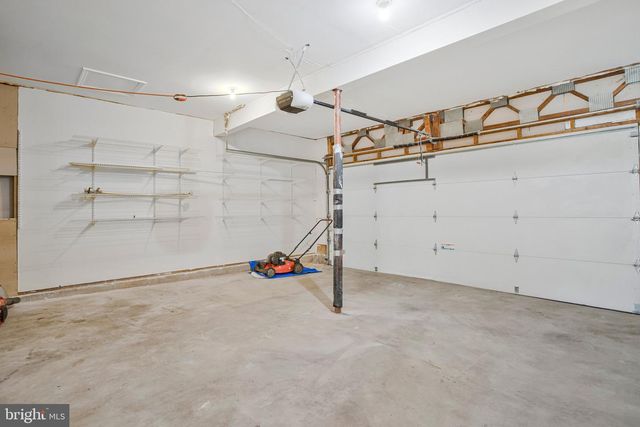 11630 SUN CIRCLE WAY, Columbia, MD 21044