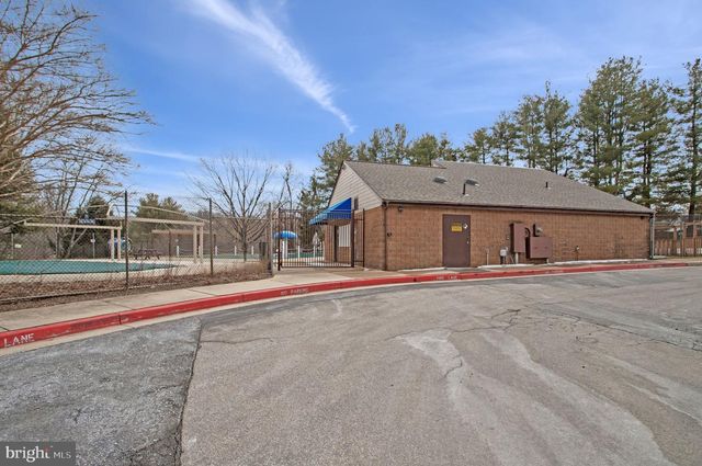 11630 SUN CIRCLE WAY, Columbia, MD 21044