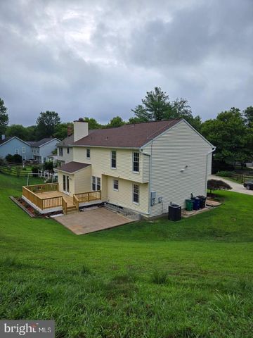 11630 SUN CIRCLE WAY, Columbia, MD 21044