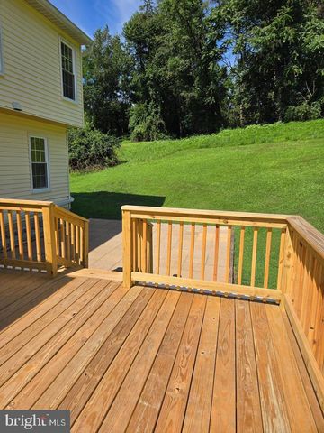 11630 SUN CIRCLE WAY, Columbia, MD 21044