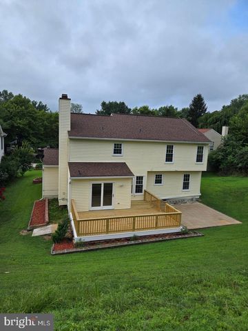 11630 SUN CIRCLE WAY, Columbia, MD 21044