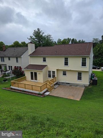 11630 SUN CIRCLE WAY, Columbia, MD 21044