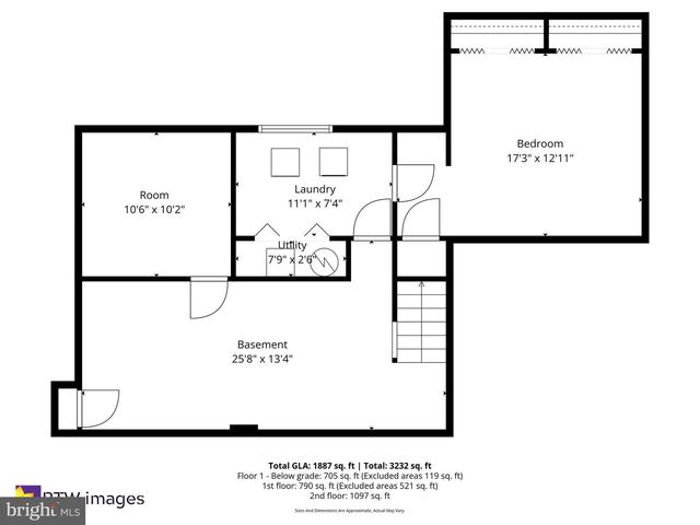 11630 SUN CIRCLE WAY, Columbia, MD 21044