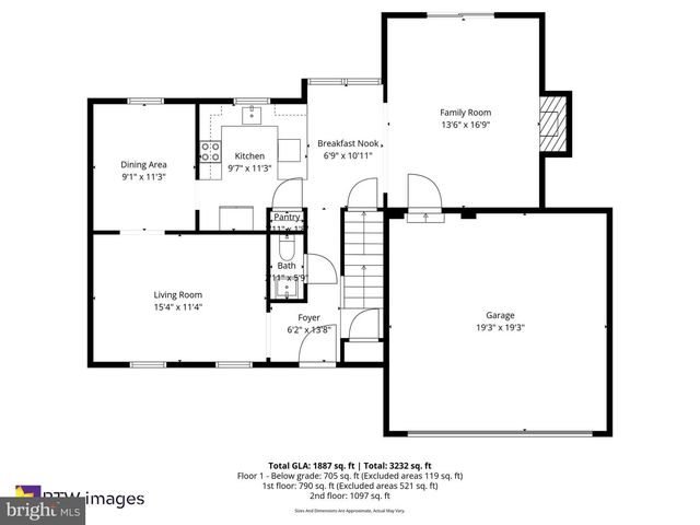 11630 SUN CIRCLE WAY, Columbia, MD 21044