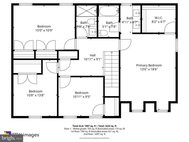 11630 SUN CIRCLE WAY, Columbia, MD 21044