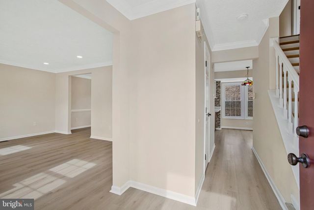 11630 SUN CIRCLE WAY, Columbia, MD 21044