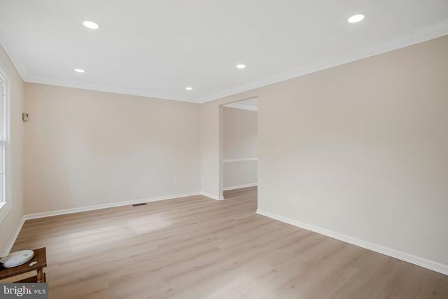 11630 SUN CIRCLE WAY, Columbia, MD 21044