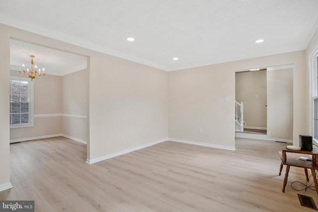 11630 SUN CIRCLE WAY, Columbia, MD 21044