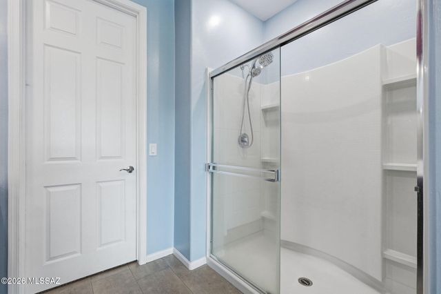 2989 W Willow Moon Trail, Tucson, AZ 85742