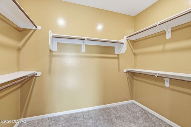 2989 W Willow Moon Trail, Tucson, AZ 85742