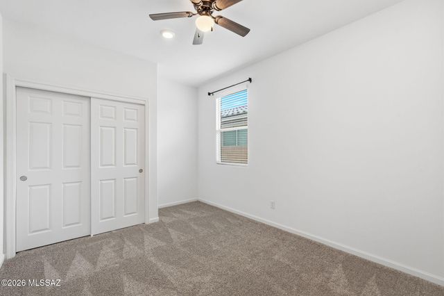 2989 W Willow Moon Trail, Tucson, AZ 85742