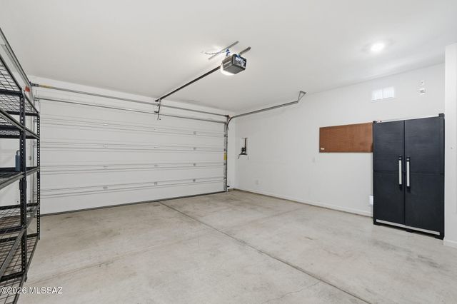 2989 W Willow Moon Trail, Tucson, AZ 85742