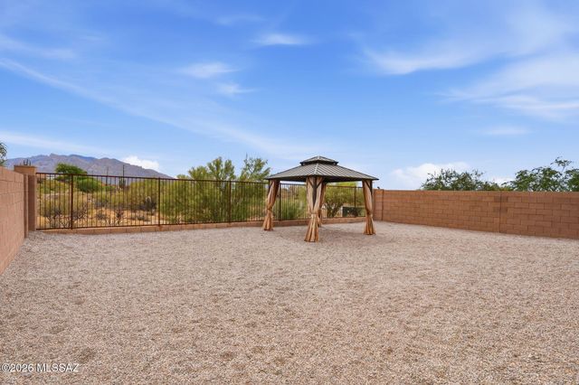 2989 W Willow Moon Trail, Tucson, AZ 85742