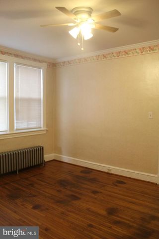 136 E WASHINGTON ST, Hagerstown, MD 21740