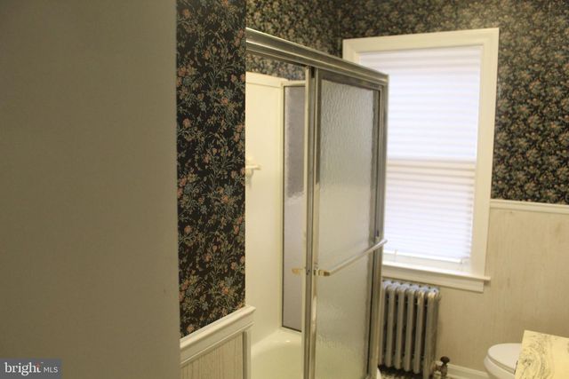 136 E WASHINGTON ST, Hagerstown, MD 21740