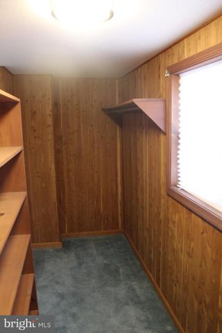 136 E WASHINGTON ST, Hagerstown, MD 21740