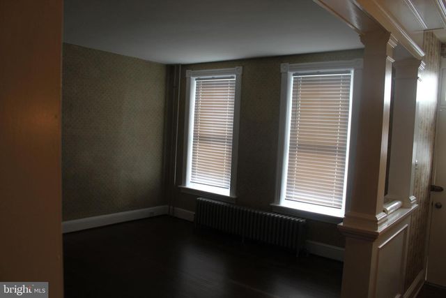 136 E WASHINGTON ST, Hagerstown, MD 21740