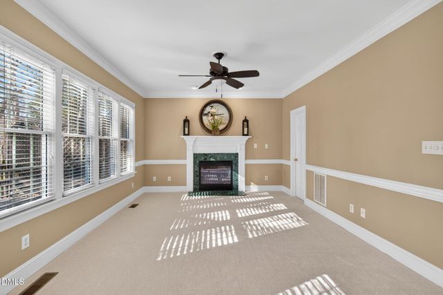 3309 Glade Spring Court, Raleigh, NC 27612