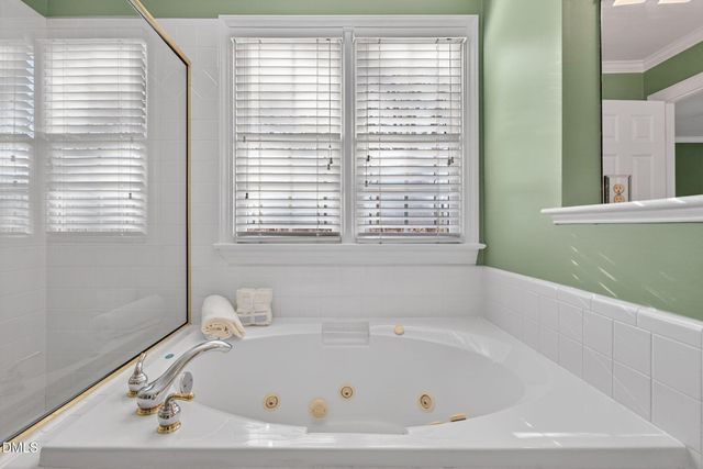 3309 Glade Spring Court, Raleigh, NC 27612