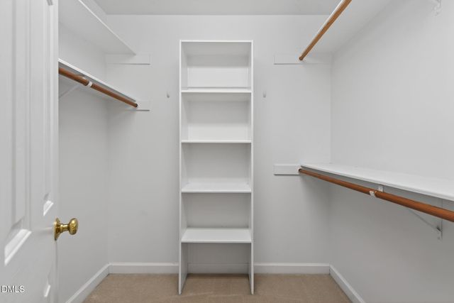 3309 Glade Spring Court, Raleigh, NC 27612