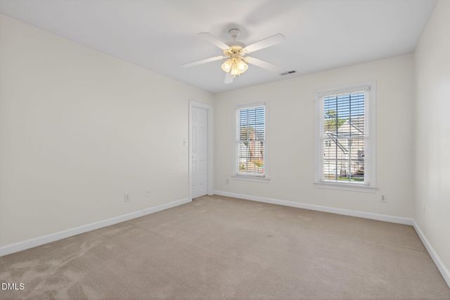 3309 Glade Spring Court, Raleigh, NC 27612