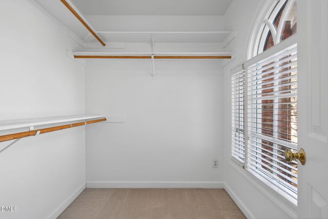 3309 Glade Spring Court, Raleigh, NC 27612