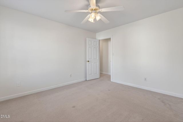 3309 Glade Spring Court, Raleigh, NC 27612