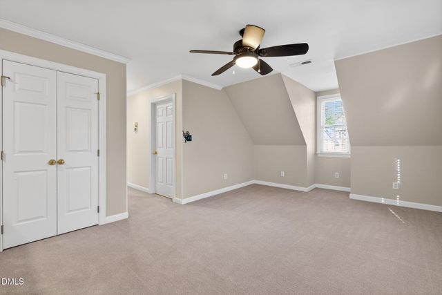 3309 Glade Spring Court, Raleigh, NC 27612