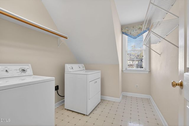 3309 Glade Spring Court, Raleigh, NC 27612